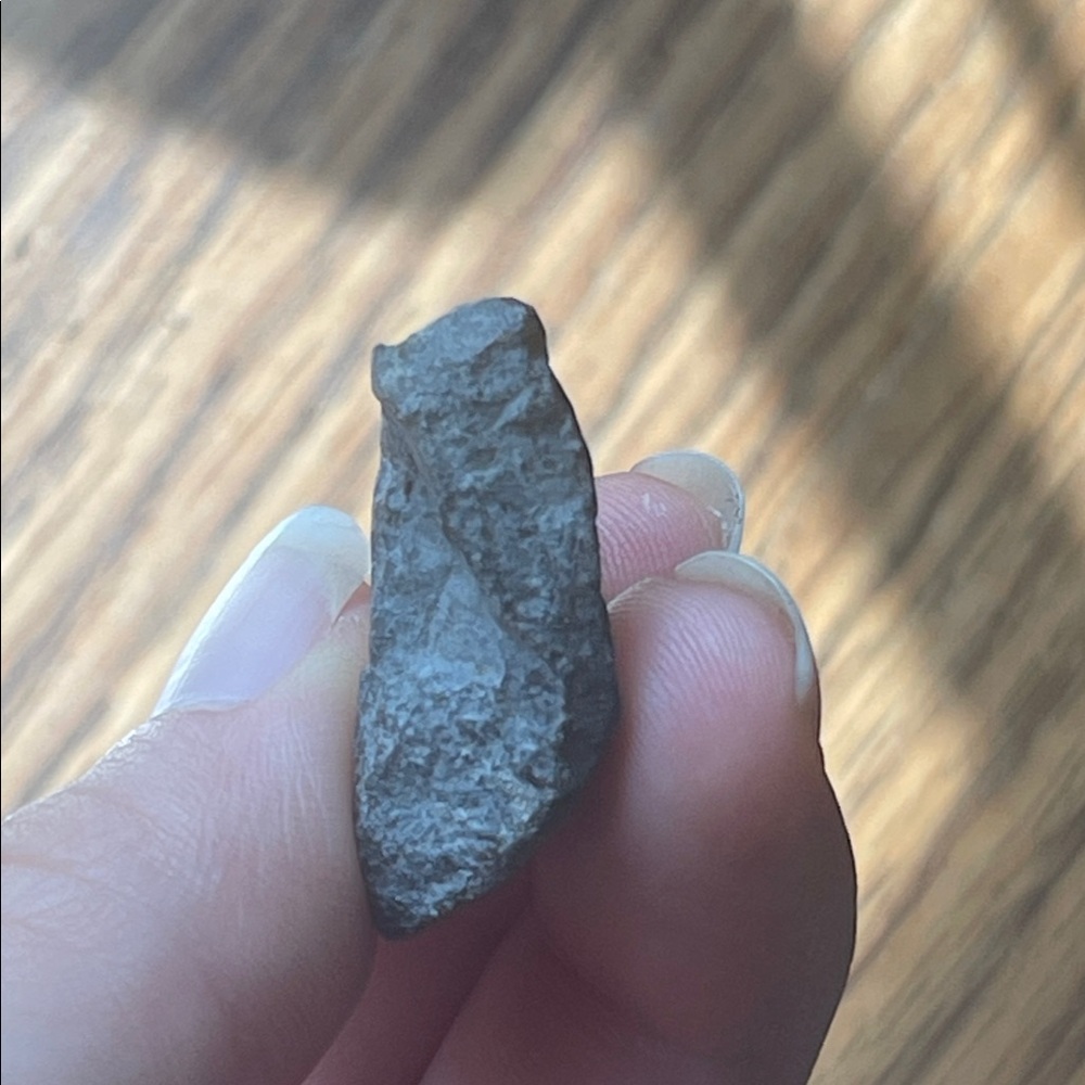 Protection Stone Pendant - Picture 6 of 10